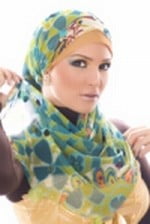 hijab3.jpg
