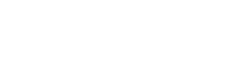 Islamska skupnost v Republiki Sloveniji