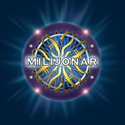 milijonar_logo.jpg