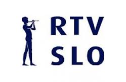 rtvslo_logo